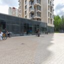 Продажа помещения в ЖК "Russian Design District"