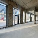 Продажа помещения в ЖК "Russian Design District"