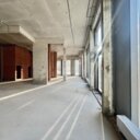 Продажа помещения в ЖК "Russian Design District"