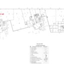 Продажа помещения в ЖК "Russian Design District"