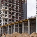 Продажа торгового помещения в проекте бизнес-класса "PORTLAND"