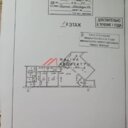 Продажа торгового помещения в Митино