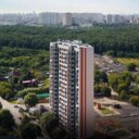 Продажа торгового помещения в ЖК «Химки Тайм»