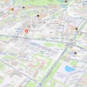 Продажа офиса в БЦ «Geolog 2»