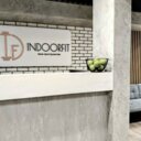 Аренда торгового помещения на Лобачевского