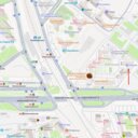 Аренда торгового помещения на Лобачевского