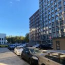 Продажа торгового помещения в ЖК "Скандинавия центр"