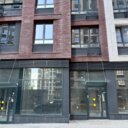 Продажа торгового помещения в ЖК "Скандинавия центр"