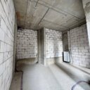 Продажа торгового помещения в ЖК "Скандинавия центр"