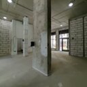 Аренда торгового помещения рядом с метро «Филёвский парк»