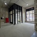 Аренда торгового помещения рядом с метро «Филёвский парк»