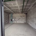 Аренда помещения в бизнес-квартале Прокшино