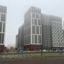 Продажа помещения с магазином «Строймаркет» в ЖК «Белый Град»