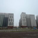 Продажа помещения с магазином «Строймаркет» в ЖК «Белый Град»