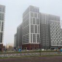 Продажа помещения с магазином «Строймаркет» в ЖК «Белый Град»