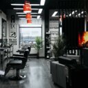 Продажа торгового помещения с арендаторами в "Саларьево парк"