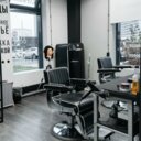 Продажа торгового помещения с арендаторами в "Саларьево парк"
