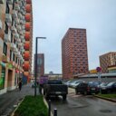 Продажа торгового помещения