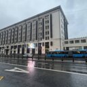 Продажа помещения с арендатором интернет-магазин "Lamoda"