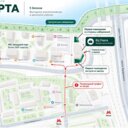 Продажа коммерческой недвижимости в БЦ Порта