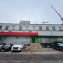 Продажа торгового помещения в районе Люблино