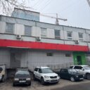 Продажа торгового помещения в районе Люблино
