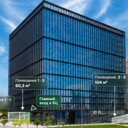 Продажа коммерческой недвижимости в БЦ Порта