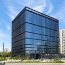 Продажа коммерческой недвижимости в БЦ Порта