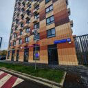 Продажа торгового помещения