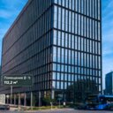 Продажа коммерческой недвижимости в БЦ Порта