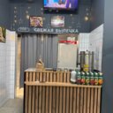 Продажа помещения с арендатором в ЖК "Новое Томилино"