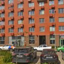 Продажа помещения с арендатором в ЖК "Новое Томилино"