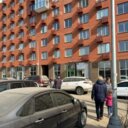 Продажа торгового помещения в ЖК "Новое Томилино"