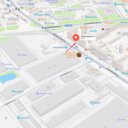 Продажа торгового помещения в ЖК "Новое Томилино"