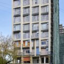 Продажа помещения в ЖК "Дом 7 Даниловский" 