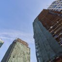 Продажа помещения в ЖК "Дом 7 Даниловский" 