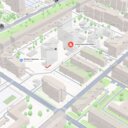Продажа помещения в ЖК "Дом 7 Даниловский" 