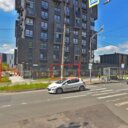 Аренда торгового помещения в ЖК "Долина Яузы" 