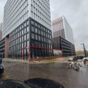 Аренда торгового помещения в ЖК «Светланова»