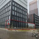 Аренда торгового помещения в ЖК «Светланова»