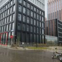 Аренда торгового помещения в ЖК «Светланова»