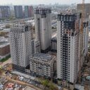 Продажа торгового помещения в ЖК «Квартал Метроном»