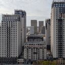 Продажа торгового помещения в ЖК «Квартал Метроном»