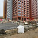 Продажа помещения в жилом комплексе Sky Garden