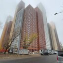 Продажа помещения в жилом комплексе Sky Garden