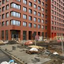 Продажа помещения в жилом комплексе Sky Garden