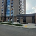 Аренда торгового помещения рядом с метро Селигерская