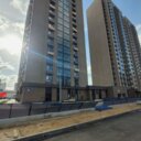 Аренда торгового помещения рядом с метро Селигерская