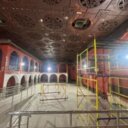 Аренда помещения в высотке на Кудринской площади 