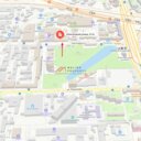 Аренда торгового помещения в БЦ "Графит"